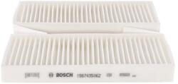 Bosch Filtru, Aer Habitaclu 1987435062 Ds Ds 4 Ii Opel Astra L Peugeot 308/308 Ii