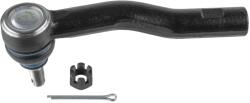 LEMFÖRDER Cap De Bara Axa Fata Stanga 4490001 Lexus Ux Toyota Yaris (4490001)