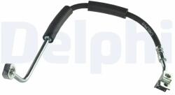 DELPHI Furtun Frana Lh7140 Jeep Cherokee (LH7140)