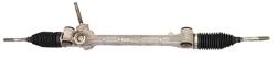 LIZARTE Caseta Directie 06.93. 3005 Toyota Yaris (06.93.3005)