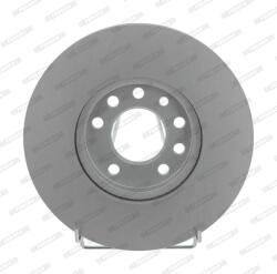 FERODO Disc Frana Ddf810C Chevrolet Astra/Vectra/Viva Lotus Elise Opel Calibra A