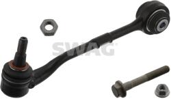 SWAG Brat, Suspensie Roata Axa Fata Dreapta 20945991 Bmw 3/X1 (20945991)