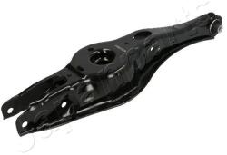 JAPANPARTS Brat, Suspensie Roata Axa Spate Ambele Parti Bs-0903 Audi A1/A3/Tt (BS-0903)