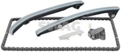 SWAG Chit Lant De Distributie 33110587 Dacia Duster/Lodgy Mercedes-Benz A-Class/Citan (33110587)