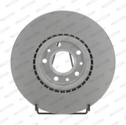 FERODO Disc Frana Ddf2237C Peugeot Rcz