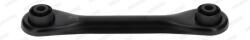 Moog Brat, Suspensie Roata Fd-Tc-0952 Ford C-Max/Focus C-Max/Focus I/Focus Ii Mazda 3