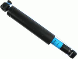 SACHS Amortizor 230964 Ford Transit (230964)