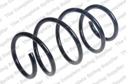 LESJÖFORS Arc Spiral Punte Fata 4037294 Hyundai Ioniq