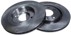 MAXGEAR Disc Frana Punte Fata 19-0700 Citroën Berlingo / Berlingo First/Bx/Xantia/Xsara