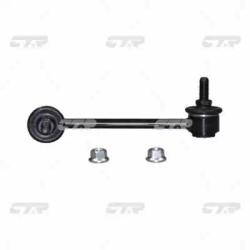 CTR Brat/Bieleta Suspensie, Stabilizator Axa Fata Stanga Cl0408 Mazda 6