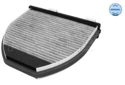 MEYLE Filtru, Aer Habitaclu 0123200050 Mercedes-Benz C-Class/C-Class T-Model/Cls/Sl