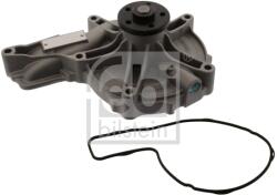 Febi Bilstein Pompă De Apă, Răcire Motor 30451 Renault Trucks Kerax/Magnum/Premium 2 Volvo B11