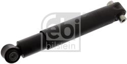 FEBI BILSTEIN Amortizor Punte Fata 20246 Volvo Fh/Fh Ii/Fh Iii/Fh12/Fh16/Fm12/Fm9/Nh12 (20246)
