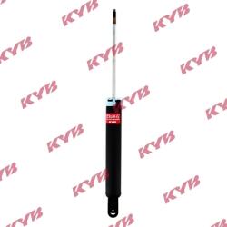 KYB Amortizor Puntea Spate 3440021 Kia Carens Iii/Magentis Ii (3440021)