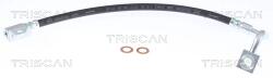 TRISCAN Furtun Frana 815080331 Jeep Commander/Grand Cherokee Ii/Grand Cherokee Iii