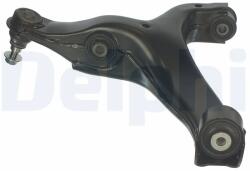 DELPHI Brat, Suspensie Roata Partea De Jos Tc3022 Vw Amarok