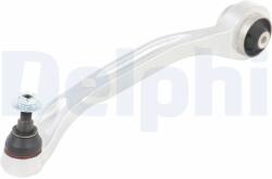 DELPHI Brat, Suspensie Roata Partea De Jos Tc1879 Audi A6 C6 (TC1879)