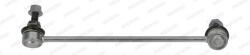 Moog Brat/Bieleta Suspensie, Stabilizator Re-Ls-3072 Renault Twingo I (RE-LS-3072)