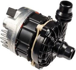 Continental/vdo Pompă De Apă, Răcire Motor A2C3997390080 Mercedes-Benz Amg/Amg Gt/C-Class/Cls