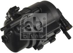 Febi Bilstein Filtru Combustibil 171953 Jaguar E-Pace Land Rover Discovery Sport