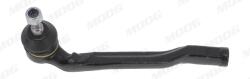 Moog Cap De Bara Ci-Es-17572 Ds Ds 7/Ds 7 Crossback Peugeot 508 Ii/508 Sw Ii