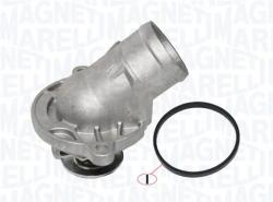 MAGNETI MARELLI Termostat, Lichid Racire 352317100680 Chrysler Crossfire Mercedes-Benz C-Class/Sl (352317100680)