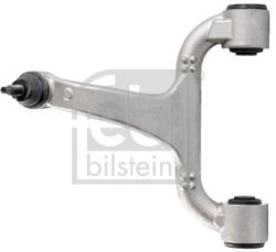Febi Bilstein Brat, Suspensie Roata Deasupra 23939 Mercedes-Benz M-Class