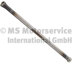 BF Bara Sustinere 20100390650 Bharatbenz Heavy-Duty Bredamenarinibus M-Serie