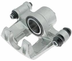 ABE Etrier Frana Axa Spate Stanga Czh1206 Mercedes-Benz Sprinter 3-T Vw Lt 28-35 Ii