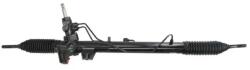 LAUBER Caseta Directie 66.9748 Kia Carnival / Grand Carnival Iii