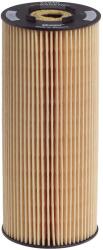 HENGST FILTER Filtru Ulei E197Hd23 Mercedes-Benz Mk/Ng/O 304/O 330/O 340/O 403/O 404/Sk (E197HD23)