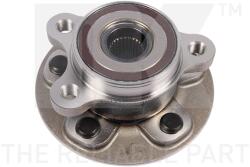 NK Set Rulment Roata 754548 Toyota C-Hr/Corolla/Corolla Commercial/Yaris (754548)