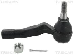 TRISCAN Cap De Bara 850014157 Nissan 350Z (850014157)