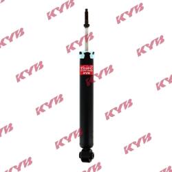KYB Amortizor Puntea Spate 349092 Nissan Murano Ii (349092)