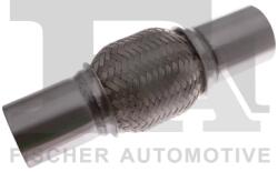 FA1 Teava Flexibila, Esapament Vw448-220 Hyundai Coupe Ii Seat Cordoba/Cordoba Vario