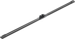 Bosch Lamela Stergator 3397016312 Audi A5 Bmw X2 Citroën C5 X Dacia Duster/Jogger