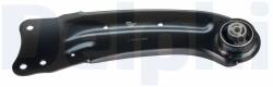 DELPHI Brat, Suspensie Roata Partea De Jos Tc6877 Seat Alhambra Vw Cc B7/Passat B6 (TC6877)