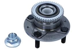 MAXGEAR Set Rulment Roata Punte Fata 33-1203 Mazda Mx-5 I/Mx-5 Ii