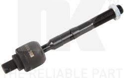 NK Articulatie Axiala, Cap De Bara 5033442 Hyundai Ix35 Kia Sportage Iii (5033442)
