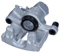 MAXGEAR Etrier Frana Axa Spate Dreapta 82-0422 Opel Signum/Vectra C Vauxhall Signum (82-0422)