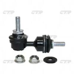 CTR Brat/Bieleta Suspensie, Stabilizator Puntea Spate Cl0060 Ford C-Max/Focus C-Max (CL0060)