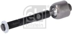 FEBI BILSTEIN Articulatie Axiala, Cap De Bara Axa Fata Dreapta 106746 Lexus Lx (106746)