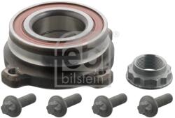 Febi Bilstein Set Rulment Roata Axa Spate Dreapta 12202 Bmw 5 Bmw (Brilliance) 5 Series