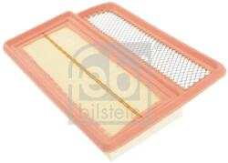 FEBI BILSTEIN Filtru Aer 109597 Abarth 500 / 595 / 695/500C / 595C / 695C (109597)