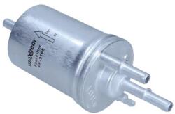MAXGEAR Filtru Combustibil 26-2202 Audi A3/Tt Mercedes-Benz Gl-Class Seat Altea/Cordoba (26-2202)