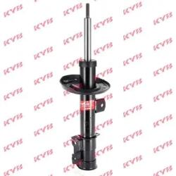 KYB Amortizor Axa Fata Dreapta 339760 Alfa Romeo Mito