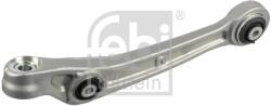 FEBI BILSTEIN Brat, Suspensie Roata Punte Fata 106559 Audi A8 D4 (106559)