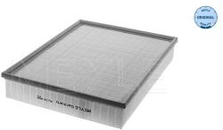 MEYLE Filtru Aer 0123210010 Mercedes-Benz Sprinter 3, 5-T/Sprinter 3, 5-T Tourer
