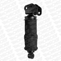 MONROE Amortizor, Suspensie Cabina Cb0171 Renault Trucks Premium 2 (CB0171)