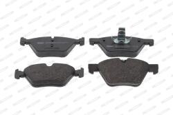 FERODO Set Placute Frana, Frana Disc Fdb1773 Bmw 1/3/5/X1/Z4